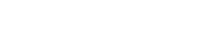 三亚王涛大型活动策划有限公司